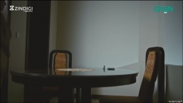 Pagal Khana - Episode 58